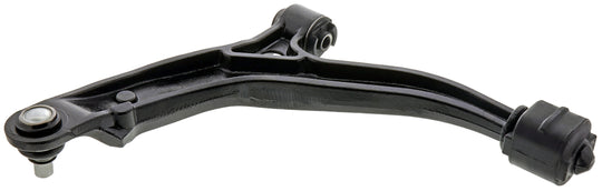 GS20370 Suspension Control Arm and Ball Joint Assembly Mevotech Original Grade Canada