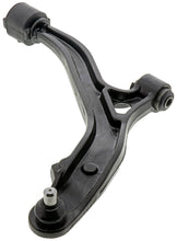 Load image into Gallery viewer, GS20370 Suspension Control Arm and Ball Joint Assembly Mevotech Original Grade Canada