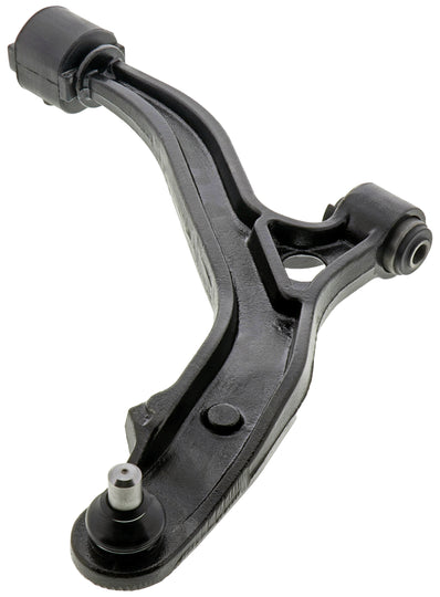 GS20370 Suspension Control Arm and Ball Joint Assembly Mevotech Original Grade Canada