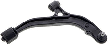 Load image into Gallery viewer, GS20370 Suspension Control Arm and Ball Joint Assembly Mevotech Original Grade Canada