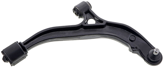 GS20370 Suspension Control Arm and Ball Joint Assembly Mevotech Original Grade Canada