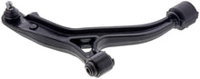 Load image into Gallery viewer, GS20370 Suspension Control Arm and Ball Joint Assembly Mevotech Original Grade Canada