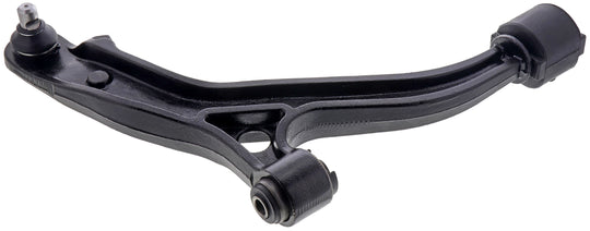 GS20370 Suspension Control Arm and Ball Joint Assembly Mevotech Original Grade Canada