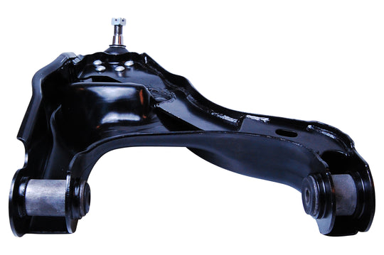 GS20372 Suspension Control Arm and Ball Joint Assembly Mevotech Original Grade Canada