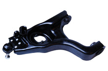Load image into Gallery viewer, GS20372 Suspension Control Arm and Ball Joint Assembly Mevotech Original Grade Canada