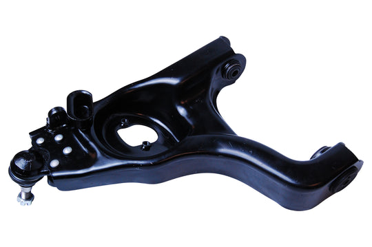GS20372 Suspension Control Arm and Ball Joint Assembly Mevotech Original Grade Canada