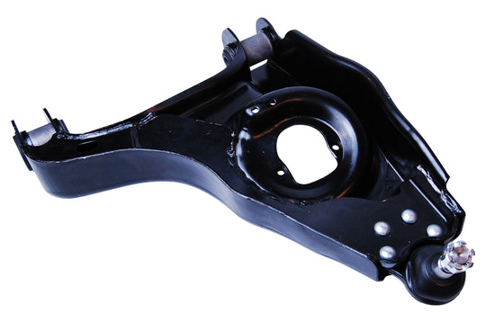 GS20372 Suspension Control Arm and Ball Joint Assembly Mevotech Original Grade Canada
