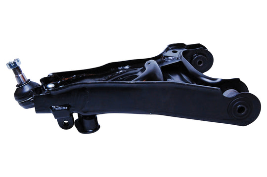GS20372 Suspension Control Arm and Ball Joint Assembly Mevotech Original Grade Canada