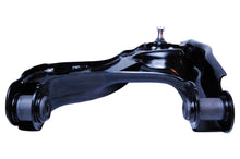 Load image into Gallery viewer, GS20373 Suspension Control Arm and Ball Joint Assembly Mevotech Original Grade Canada