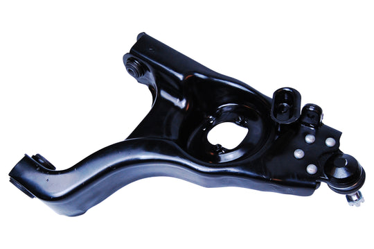 GS20373 Suspension Control Arm and Ball Joint Assembly Mevotech Original Grade Canada