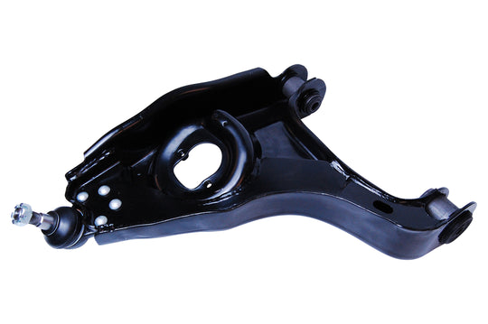GS20373 Suspension Control Arm and Ball Joint Assembly Mevotech Original Grade Canada