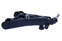 Load image into Gallery viewer, GS20373 Suspension Control Arm and Ball Joint Assembly Mevotech Original Grade Canada
