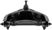 Load image into Gallery viewer, GS20375 Suspension Control Arm and Ball Joint Assembly Mevotech Original Grade Canada