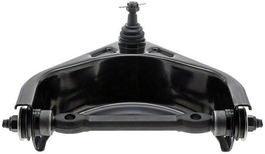 GS20375 Suspension Control Arm and Ball Joint Assembly Mevotech Original Grade Canada
