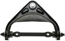 Load image into Gallery viewer, GS20375 Suspension Control Arm and Ball Joint Assembly Mevotech Original Grade Canada