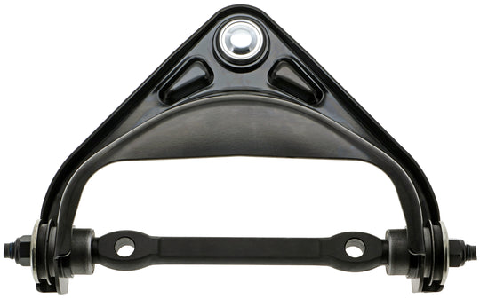 GS20375 Suspension Control Arm and Ball Joint Assembly Mevotech Original Grade Canada