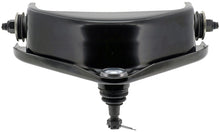 Load image into Gallery viewer, GS20375 Suspension Control Arm and Ball Joint Assembly Mevotech Original Grade Canada