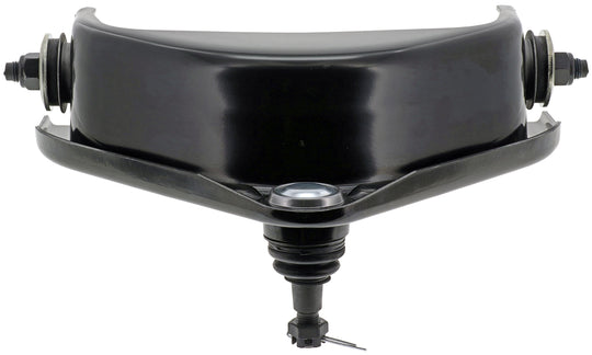 GS20375 Suspension Control Arm and Ball Joint Assembly Mevotech Original Grade Canada