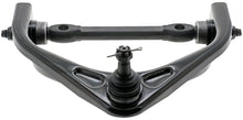 Load image into Gallery viewer, GS20375 Suspension Control Arm and Ball Joint Assembly Mevotech Original Grade Canada