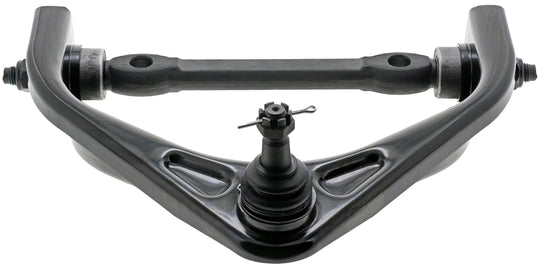 GS20375 Suspension Control Arm and Ball Joint Assembly Mevotech Original Grade Canada