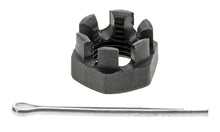 Load image into Gallery viewer, GS20375 Suspension Control Arm and Ball Joint Assembly Mevotech Original Grade Canada
