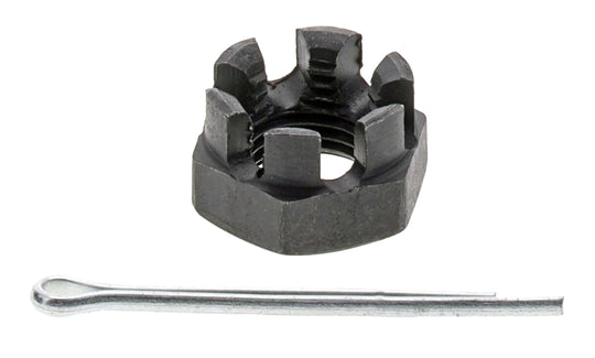 GS20375 Suspension Control Arm and Ball Joint Assembly Mevotech Original Grade Canada