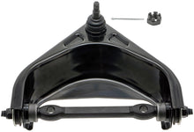 Load image into Gallery viewer, GS20375 Suspension Control Arm and Ball Joint Assembly Mevotech Original Grade Canada