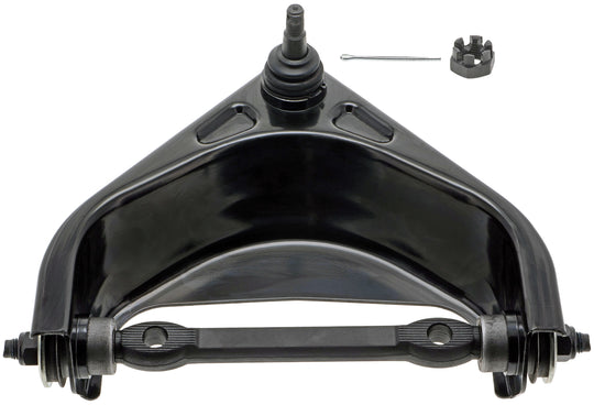 GS20375 Suspension Control Arm and Ball Joint Assembly Mevotech Original Grade Canada