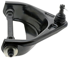 Load image into Gallery viewer, GS20375 Suspension Control Arm and Ball Joint Assembly Mevotech Original Grade Canada