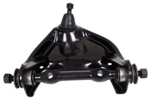 Load image into Gallery viewer, GS20380 Suspension Control Arm and Ball Joint Assembly Mevotech Original Grade Canada