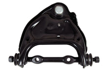 Load image into Gallery viewer, GS20380 Suspension Control Arm and Ball Joint Assembly Mevotech Original Grade Canada