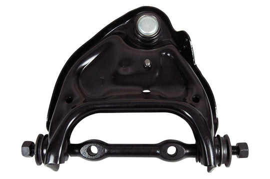 GS20380 Suspension Control Arm and Ball Joint Assembly Mevotech Original Grade Canada