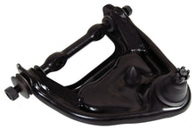 Load image into Gallery viewer, GS20380 Suspension Control Arm and Ball Joint Assembly Mevotech Original Grade Canada