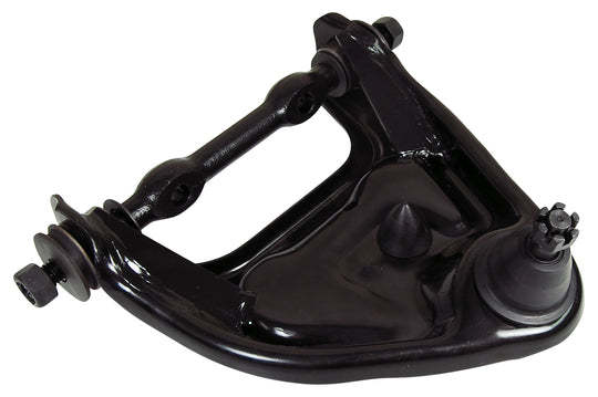 GS20380 Suspension Control Arm and Ball Joint Assembly Mevotech Original Grade Canada