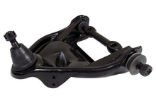 Load image into Gallery viewer, GS20380 Suspension Control Arm and Ball Joint Assembly Mevotech Original Grade Canada