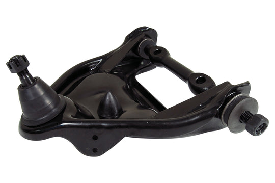 GS20380 Suspension Control Arm and Ball Joint Assembly Mevotech Original Grade Canada