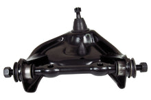 Load image into Gallery viewer, GS20381 Suspension Control Arm and Ball Joint Assembly Mevotech Original Grade Canada