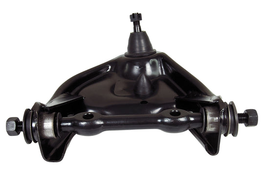 GS20381 Suspension Control Arm and Ball Joint Assembly Mevotech Original Grade Canada