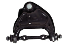 Load image into Gallery viewer, GS20381 Suspension Control Arm and Ball Joint Assembly Mevotech Original Grade Canada