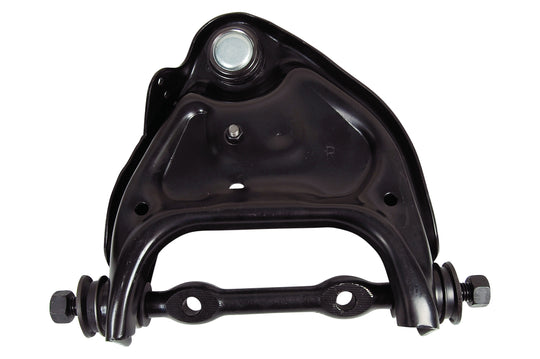 GS20381 Suspension Control Arm and Ball Joint Assembly Mevotech Original Grade Canada