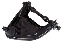 Load image into Gallery viewer, GS20381 Suspension Control Arm and Ball Joint Assembly Mevotech Original Grade Canada