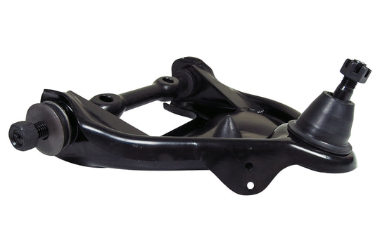 GS20381 Suspension Control Arm and Ball Joint Assembly Mevotech Original Grade Canada