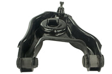 Load image into Gallery viewer, GS20396 Suspension Control Arm and Ball Joint Assembly Mevotech Original Grade Canada