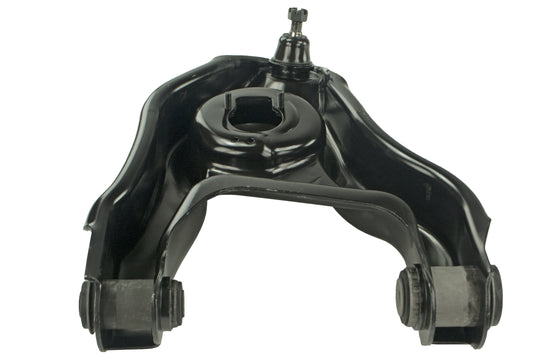 GS20396 Suspension Control Arm and Ball Joint Assembly Mevotech Original Grade Canada