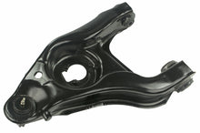 Load image into Gallery viewer, GS20396 Suspension Control Arm and Ball Joint Assembly Mevotech Original Grade Canada
