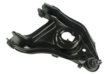 Load image into Gallery viewer, GS20396 Suspension Control Arm and Ball Joint Assembly Mevotech Original Grade Canada
