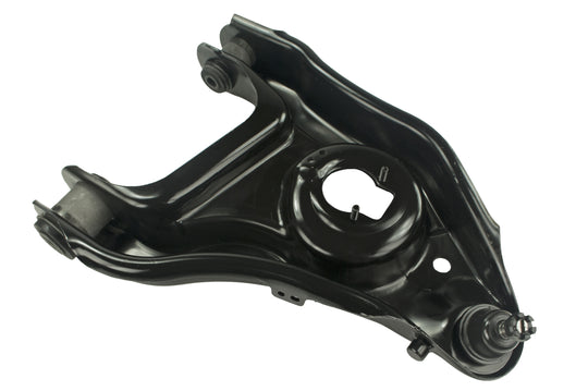 GS20396 Suspension Control Arm and Ball Joint Assembly Mevotech Original Grade Canada