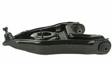 Load image into Gallery viewer, GS20396 Suspension Control Arm and Ball Joint Assembly Mevotech Original Grade Canada