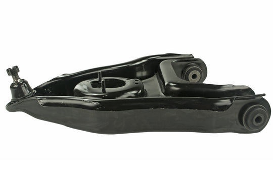 GS20396 Suspension Control Arm and Ball Joint Assembly Mevotech Original Grade Canada