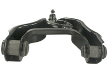 Load image into Gallery viewer, GS20397 Suspension Control Arm and Ball Joint Assembly Mevotech Original Grade Canada